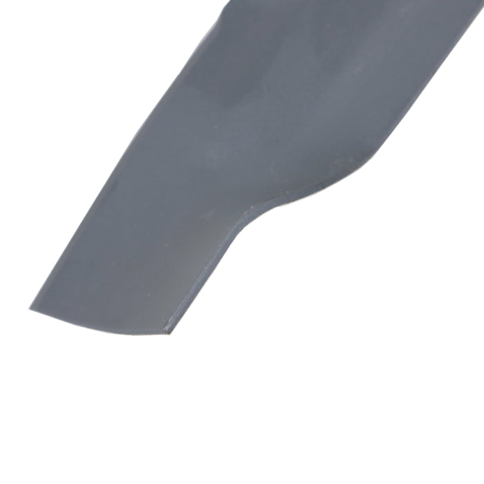 Blade for FLYMO Lawnmower EasiMow EasiStore 300R SimpliMow 300 30cm 12" FLY085