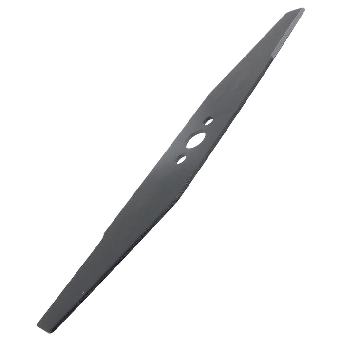 Blade for Flymo Easi Glide 300 Hover Micro Compact HC300 MC300 FLY004 Lawnmower (30cm) + Spacers