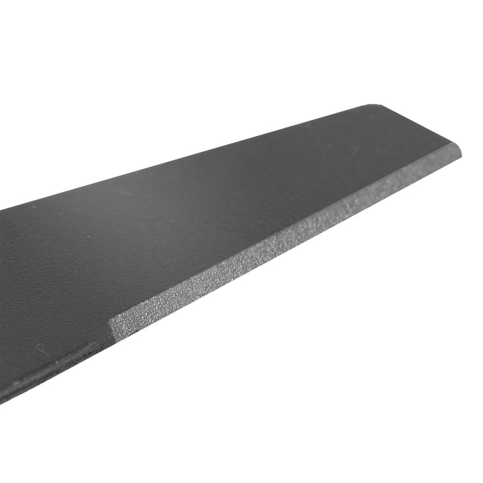 Blade for Flymo Easi Glide 300 Hover Micro Compact HC300 MC300 FLY004 Lawnmower (30cm) + Spacers