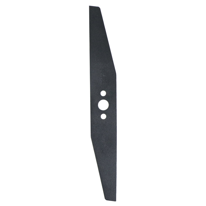 Blade for Flymo Easi Glide 300 Hover Micro Compact HC300 MC300 FLY004 Lawnmower (30cm) + Spacers