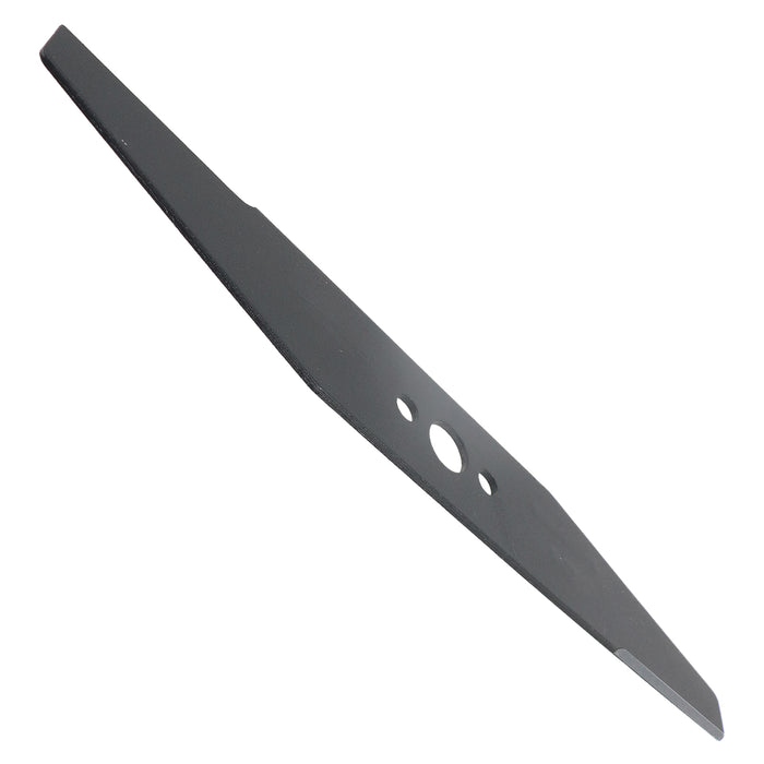 Blade for Flymo Easi Glide 300 Hover Micro Compact HC300 MC300 FLY004 Lawnmower (30cm) + Spacers