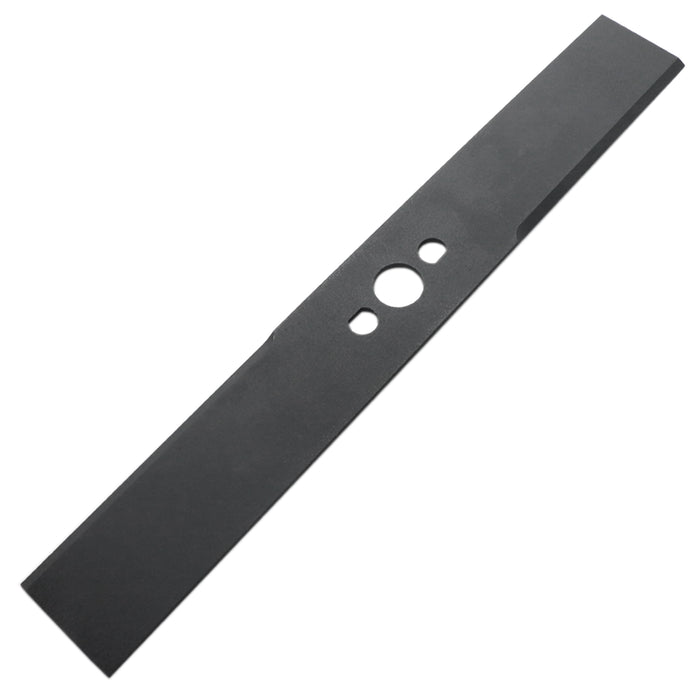 Blade for Flymo Lawnmower 30cm EasiGlide 300 300V Plus SimpliGlide Mower FLY094 + Sharpener