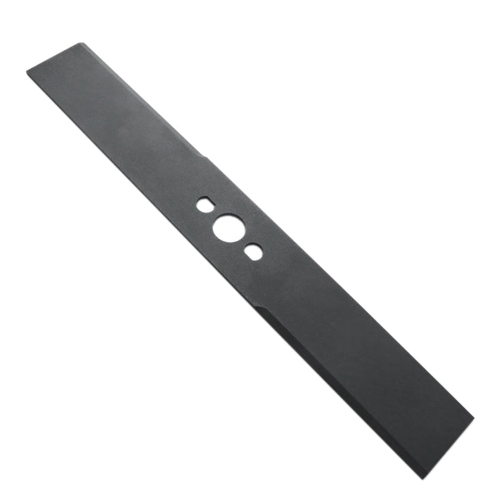 Blade for Flymo Lawnmower 30cm EasiGlide 300 300V Plus SimpliGlide Mower FLY094 + Sharpener