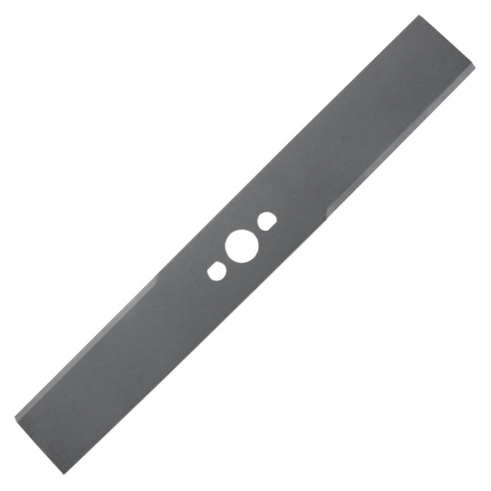 Blade for Flymo Lawnmower 30cm EasiGlide 300 300V Plus SimpliGlide Mower FLY094 + Sharpener