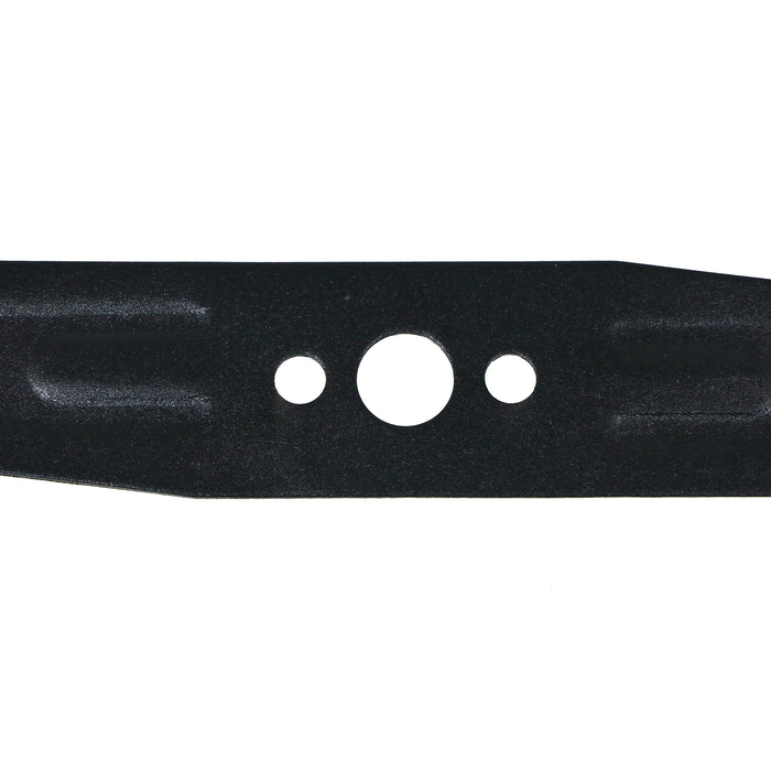 33cm Metal Blade for Flymo 330 Compact Easi Glide Glider FLY027 Lawnmower