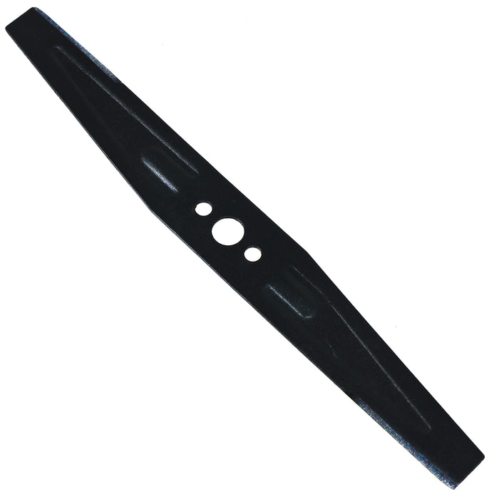 33cm Metal Blade for Flymo 330 Compact Easi Glide Glider FLY027 Lawnmower