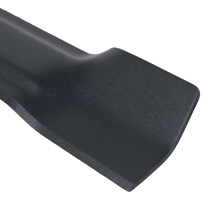 Metal Blade for Powerbase ME1030 RM30 ME1030M Lawnmower (30cm)