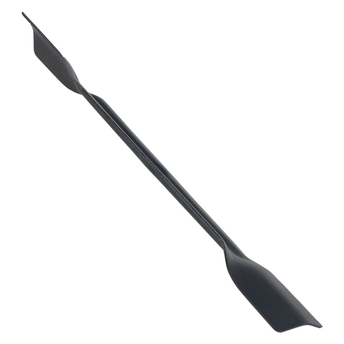 Metal Blade for Powerbase ME1030 RM30 ME1030M Lawnmower (30cm)