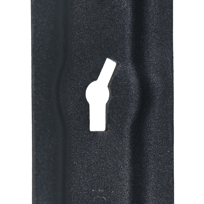 Metal Blade for Ryno ME1030G Lawnmower (30cm)