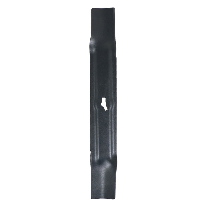 Metal Blade for Challenge RM30 ME1030M RM31 ME1031M Lawnmower (30cm)