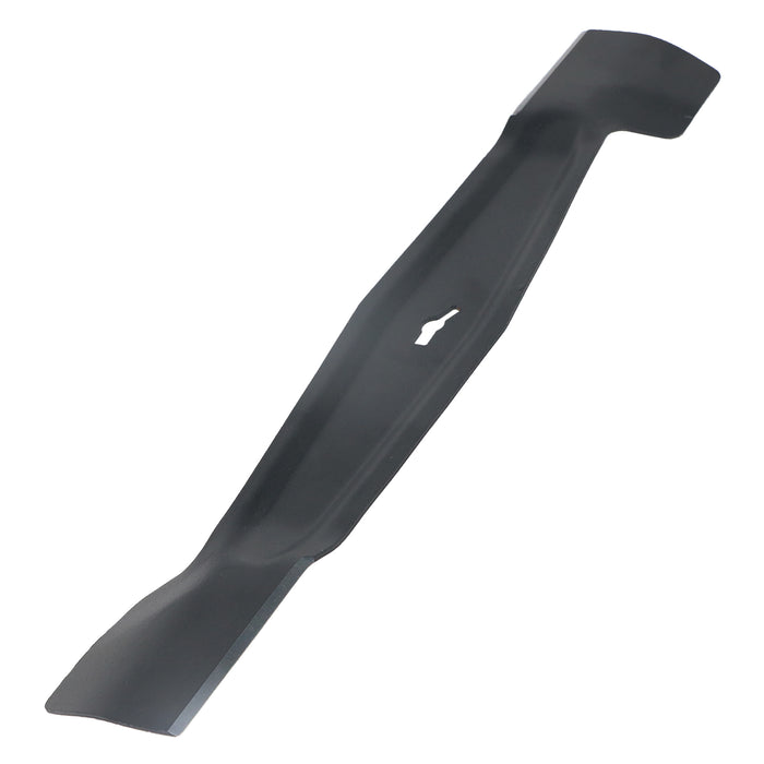 Metal Blade for Qualcast RM37 MEB1437M M2EB1437M M2EB1537M RM37RF Lawnmower (37cm)