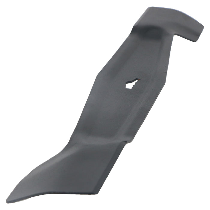 Metal Blade for Qualcast RM37 MEB1437M M2EB1437M M2EB1537M RM37RF Lawnmower (37cm)