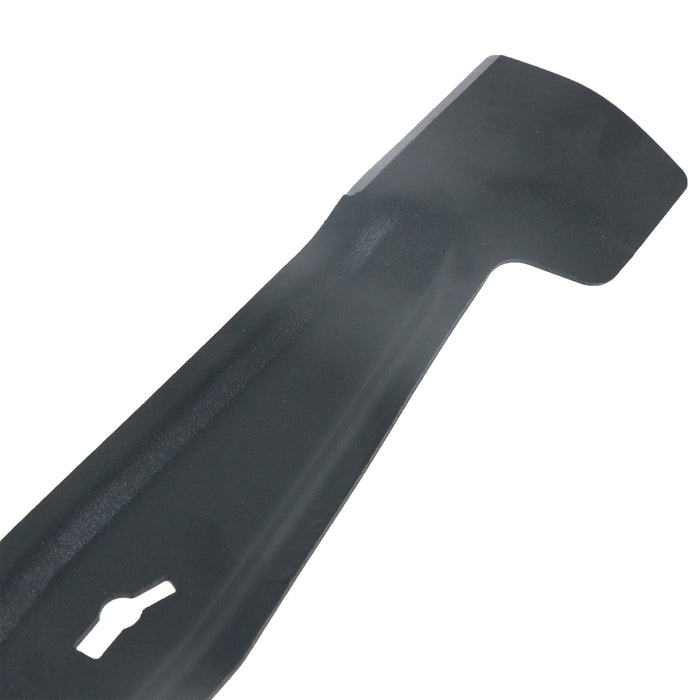 Metal Blade for Qualcast RM37 MEB1437M M2EB1437M M2EB1537M RM37RF Lawnmower (37cm)