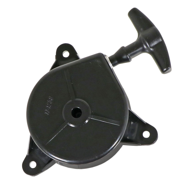 Recoil Starter 75cc 98cc Engine Lawnmower Start Pull Cord Universal Mower