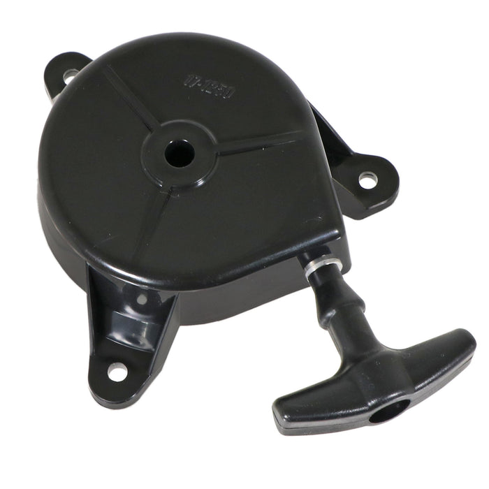 Recoil Starter 75cc 98cc Engine Lawnmower Start Pull Cord Universal Mower
