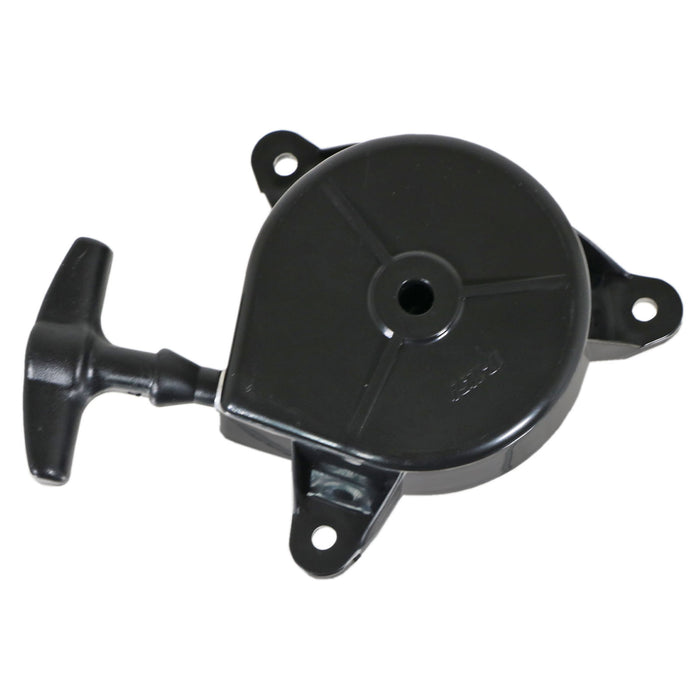 Recoil Starter 75cc 98cc Engine Lawnmower Start Pull Cord Universal Mower