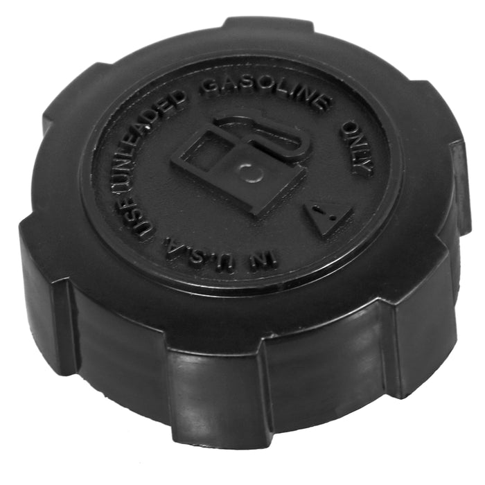 Fuel Tank Cap for Briggs & Stratton Max Quantum Europa Intek Petrol Engine