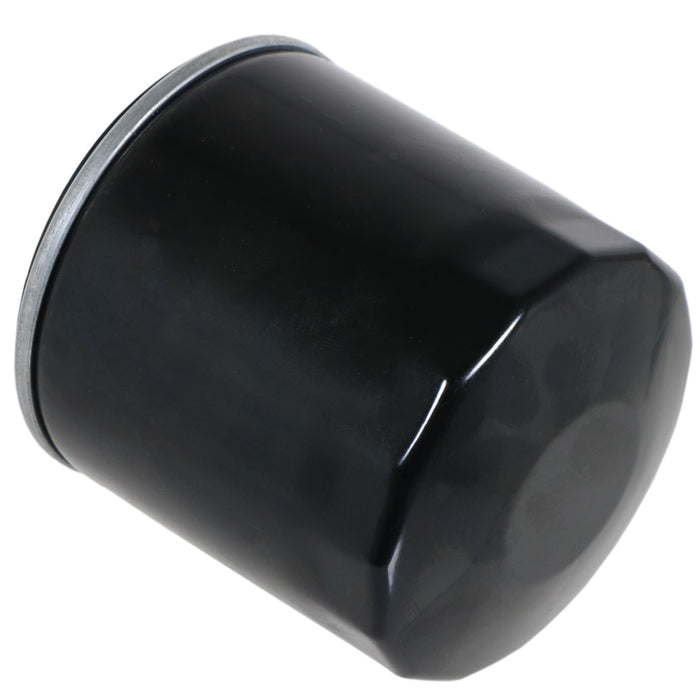 Oil Filter for Briggs & Stratton Intek Vanguard 491056 491056S 805255 807894