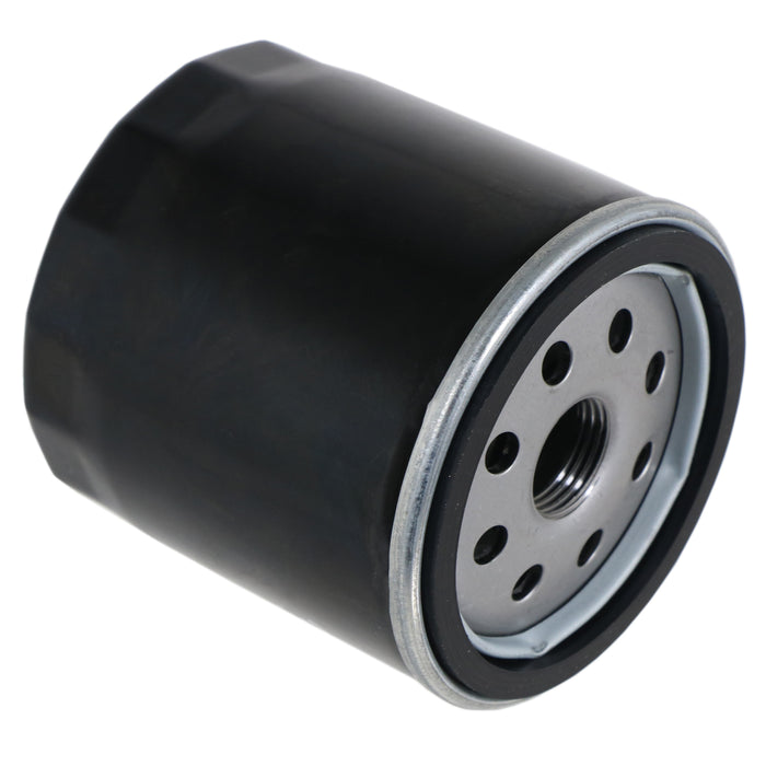 Oil Filter for Briggs & Stratton Intek Vanguard 491056 491056S 805255 807894