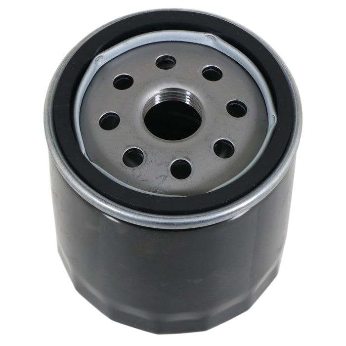Oil Filter for Briggs & Stratton Intek Vanguard 491056 491056S 805255 807894