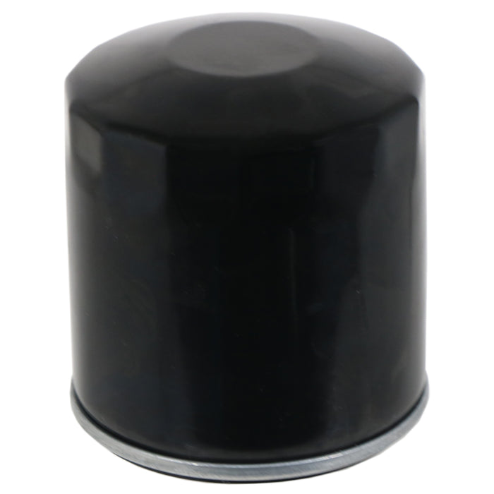 Oil Filter for Briggs & Stratton Intek Vanguard 491056 491056S 805255 807894