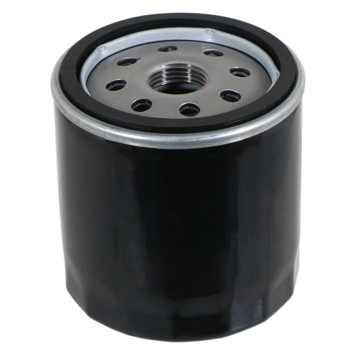 Oil Filter for Briggs & Stratton Intek Vanguard 491056 491056S 805255 807894