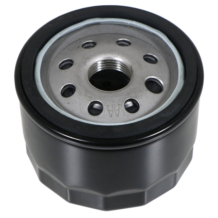 Oil Filter for Husqvarna 531300938 531307043 531307389 Engine Lawnmower Tractor