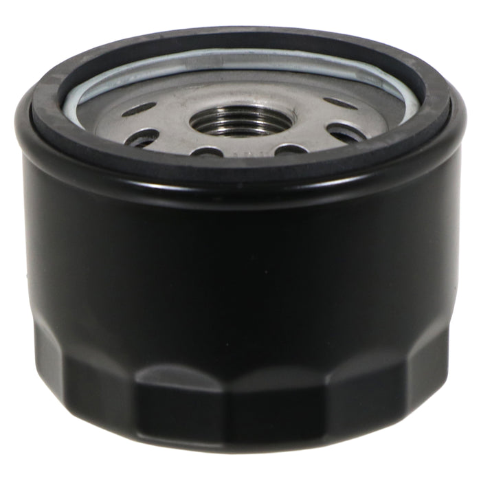 Oil Filter for Husqvarna 531300938 531307043 531307389 Engine Lawnmower Tractor