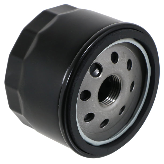 Oil Filter for Husqvarna 531300938 531307043 531307389 Engine Lawnmower Tractor