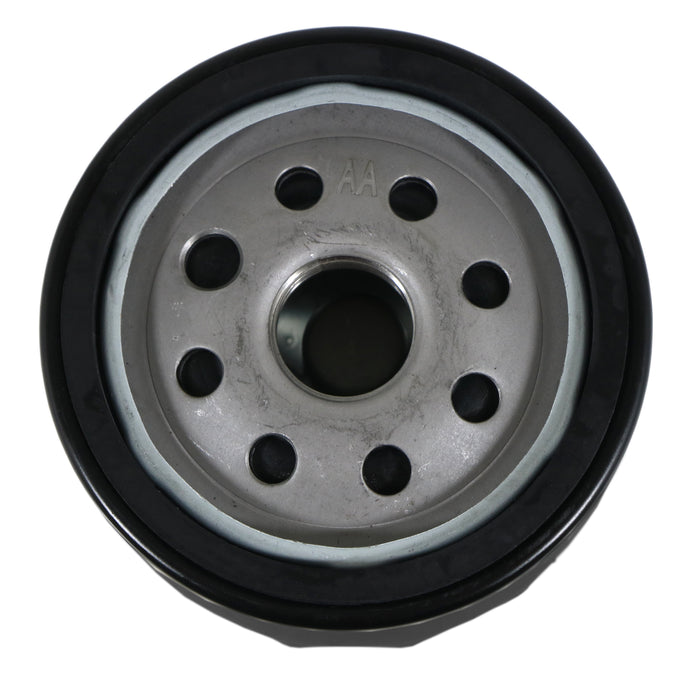 Oil Filter for Husqvarna 531300938 531307043 531307389 Engine Lawnmower Tractor