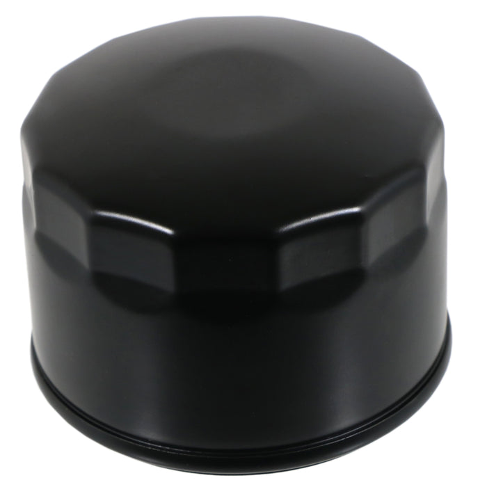 Oil Filter for Husqvarna 531300938 531307043 531307389 Engine Lawnmower Tractor
