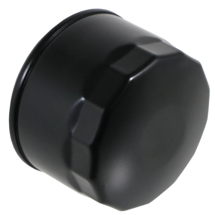 Oil Filter for Husqvarna 531300938 531307043 531307389 Engine Lawnmower Tractor