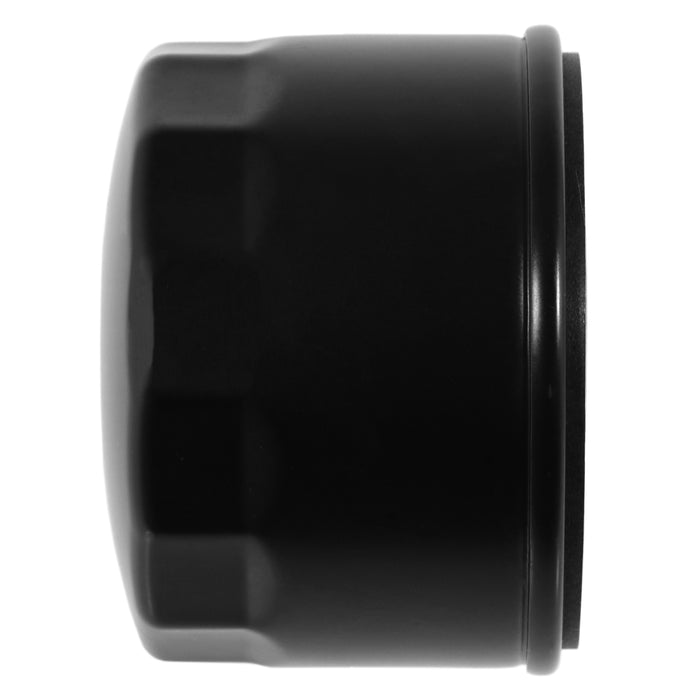 Oil Filter for Husqvarna 531300938 531307043 531307389 Engine Lawnmower Tractor
