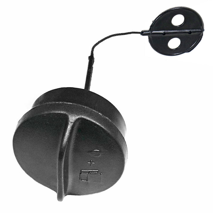 Fuel Cap for Stihl FC55 FC75 FC85 FH75 FS45 FS55 FS56 FS66 FS75 FS80 FS108 FS120 Strimmer Brushcutter