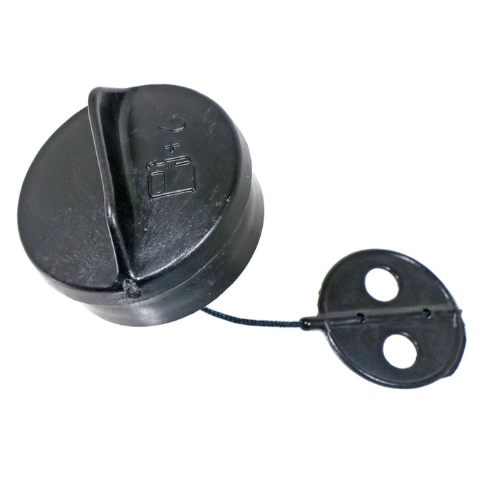 Fuel Cap for Stihl BG72 BG75 BR106 Leaf Blowers BT106 BT121 Auger HL45 HL75 HS60 Hedge Trimmer HT70 HT75 Pruner