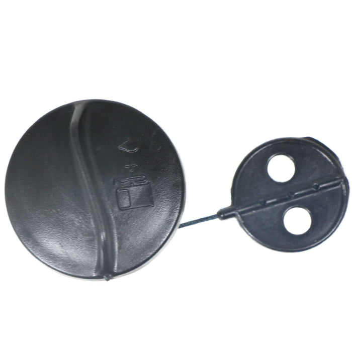Fuel Cap for Stihl FC55 FC75 FC85 FH75 FS45 FS55 FS56 FS66 FS75 FS80 FS108 FS120 Strimmer Brushcutter