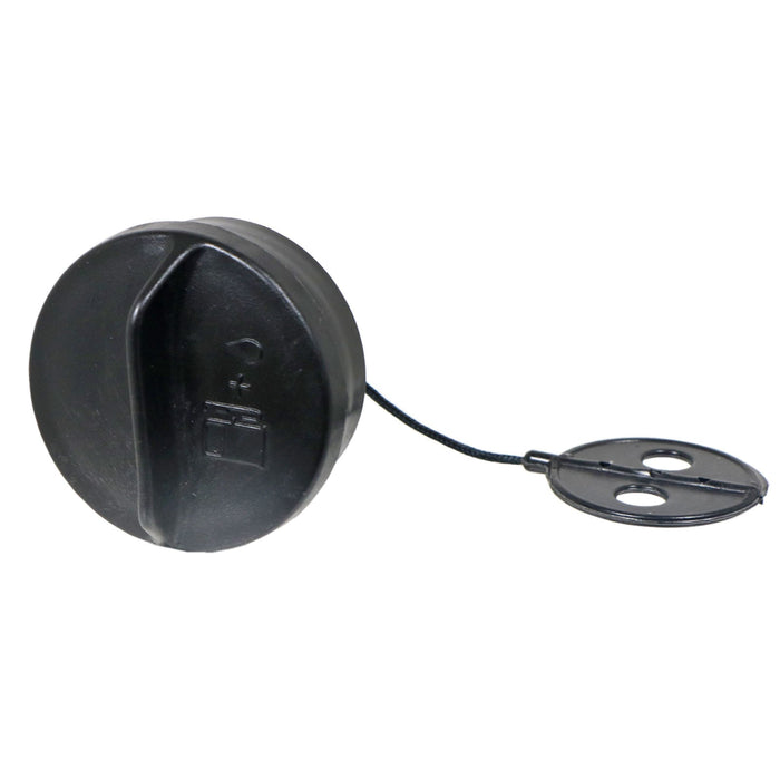 Fuel Cap for Stihl FC55 FC75 FC85 FH75 FS45 FS55 FS56 FS66 FS75 FS80 FS108 FS120 Strimmer Brushcutter
