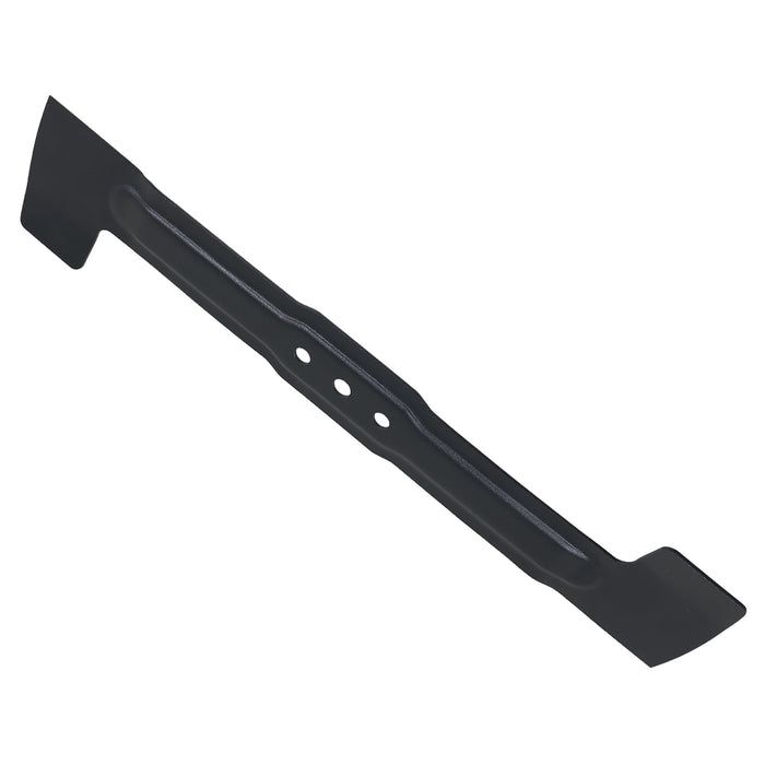 Metal Blade for Qualcast Power Trak 400 4000 Lawnmower (40cm, Pack of 2)