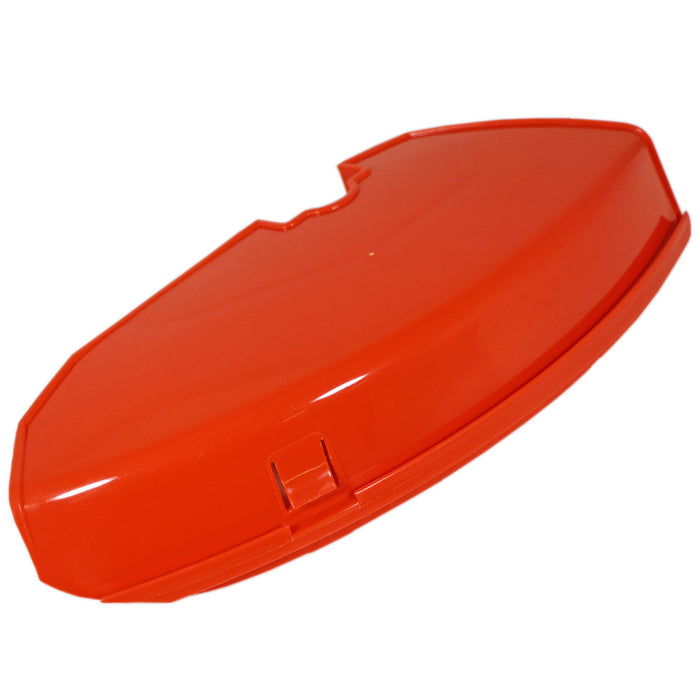 Deflector Guard for Stihl FS25-4 FS44 FS55 FS62 FS66 FS72 Strimmer Brushcutter