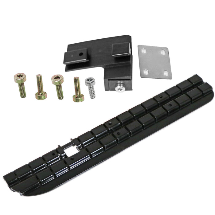 Deflector Guard for Stihl FS25-4 FS44 FS55 FS62 FS66 FS72 Strimmer Brushcutter