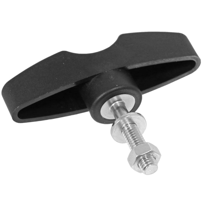 Tommy Screw Nut for Stihl Kombi Combi Multi System KM55 KM56C KM85 KM90 KM130