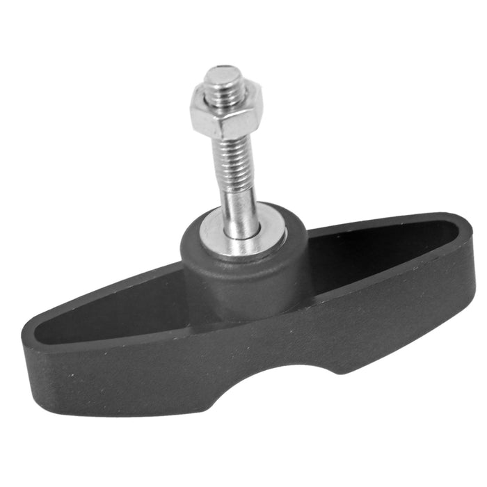 Tommy Screw Nut for Stihl Kombi Combi Multi System KM55 KM56C KM85 KM90 KM130