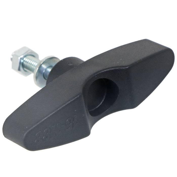 Tommy Screw Nut for Stihl Kombi Combi Multi System KM55 KM56C KM85 KM90 KM130