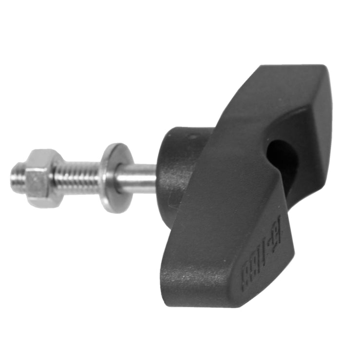 Tommy Screw Nut for Stihl Brushcutter Trimmer FR85T FR130T FS55 FS75 FS80 FS83
