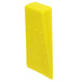 Tree Felling Wedge Heavy Duty Chainsaw Log Wood Cutting Cleaving Block Tool (5.5")