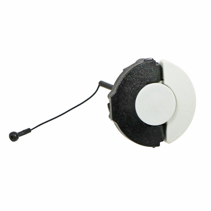 Fuel Cap for Stihl Chainsaw Filler MS440 MS441 MS460 MS462 MS462 MS661 MS780