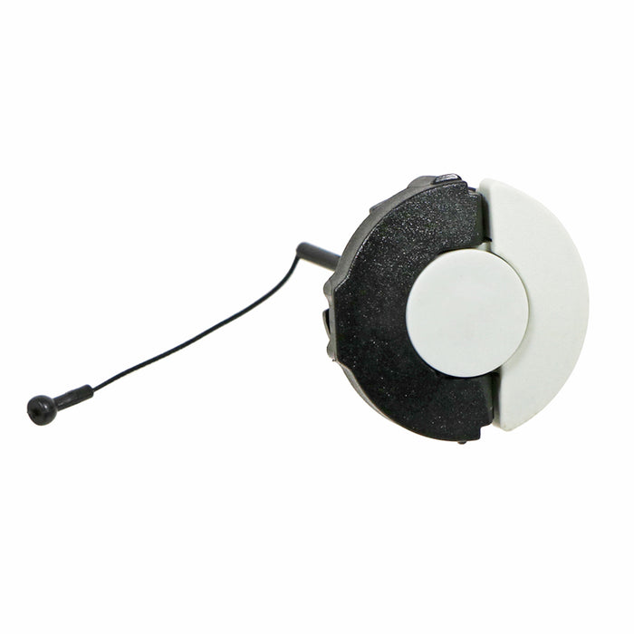 Fuel Cap for Stihl Chainsaw Filler 020T 021 023 024 025 026 029 034 036 044 046