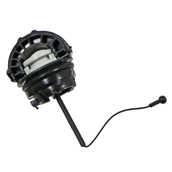 Fuel Cap for Stihl Chainsaw Filler MS440 MS441 MS460 MS462 MS462 MS661 MS780