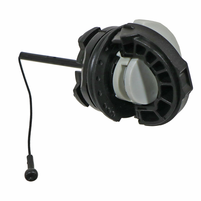 Fuel Cap for Stihl Chainsaw Filler 020T 021 023 024 025 026 029 034 036 044 046