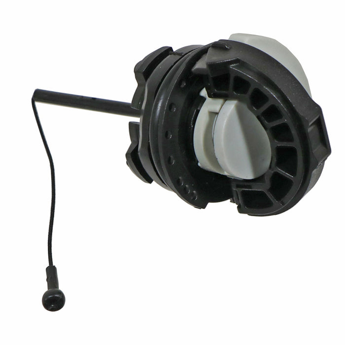 Fuel Cap for Stihl Chainsaw Filler MS310 MS311 MS340 MS341 MS360 MS380 MS390